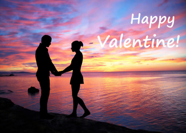 valentine card free 45 1024x731