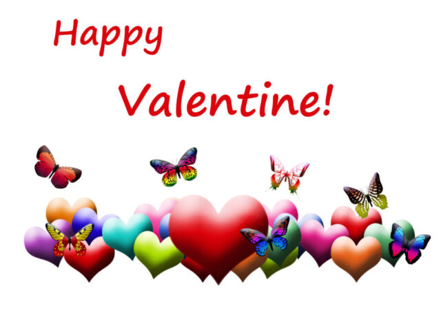 valentine card free 46 1024x732