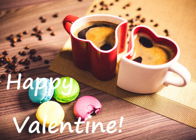 valentine card free 47 1024x731
