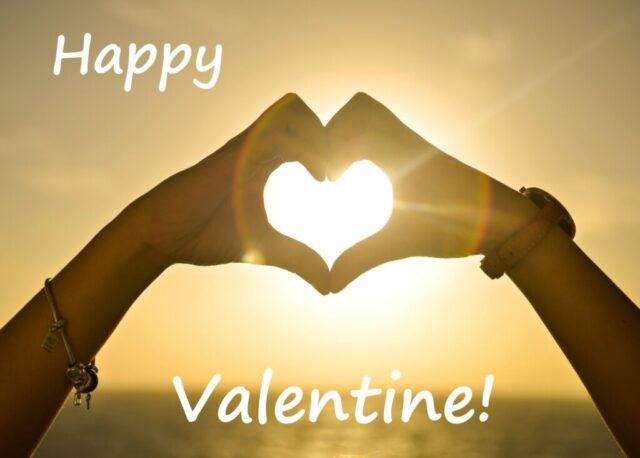valentine card free 48 1024x732