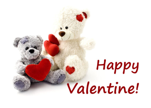 valentine card free 49 1024x732