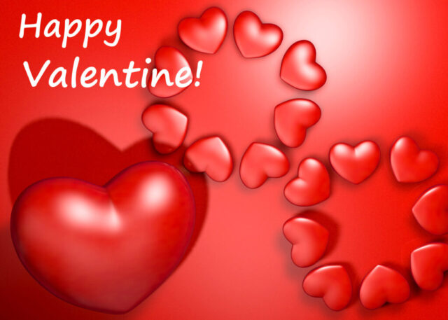 valentine card free 50 1024x731