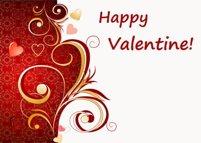 valentine card free 52 1024x731
