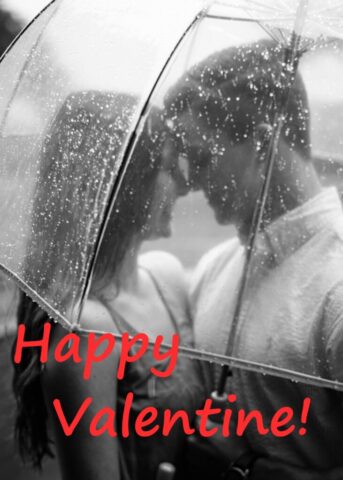 valentine card free 54 731x1024