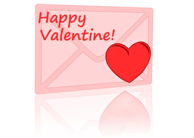 valentine card free 55 1024x731
