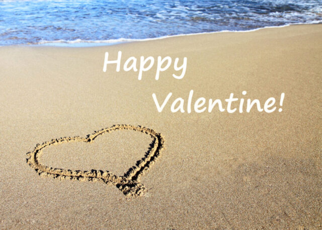 valentine card free 56 1024x732