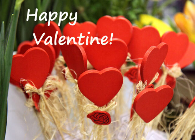 valentine card free 57 1024x732