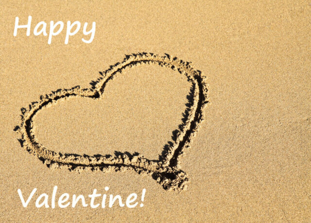 valentine card free 58 1024x732