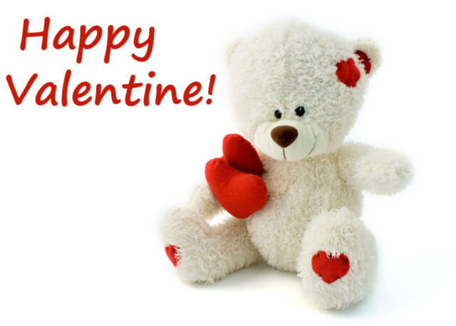 valentine card free 59 1024x731