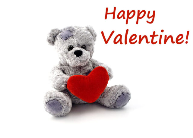 valentine card free 60 1024x732