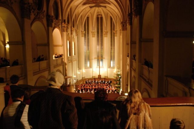 vanocni obrazky 20 1024x685