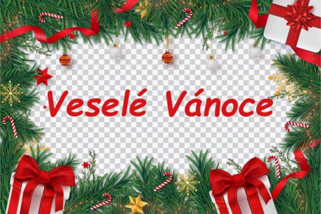 vanocni prani obrazky ke stazeni zdarma 103 1024x683