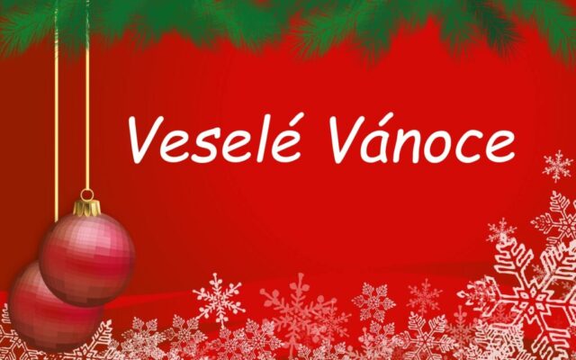 vanocni prani obrazky ke stazeni zdarma 105 1024x640