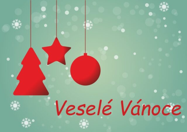vanocni prani obrazky ke stazeni zdarma 106 1024x724