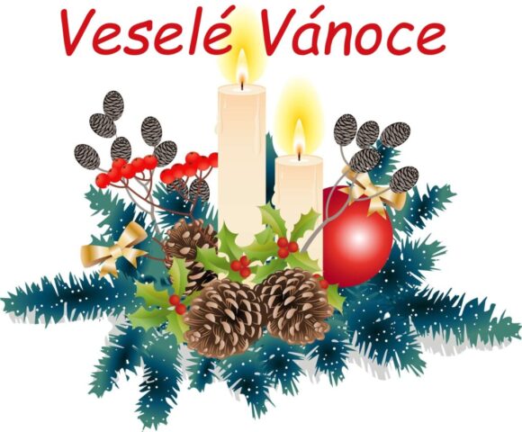 vanocni prani obrazky ke stazeni zdarma 108 1024x848