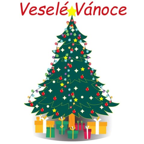 vanocni prani obrazky ke stazeni zdarma 109 1024x1024