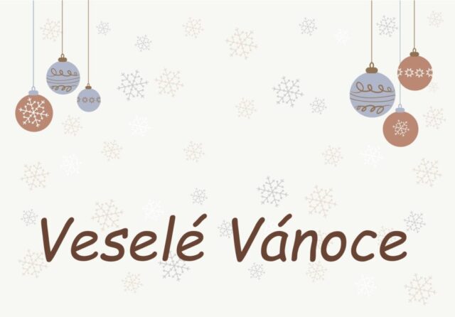 vanocni prani obrazky ke stazeni zdarma 111 1024x714
