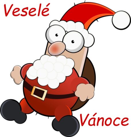 vanocni prani obrazky ke stazeni zdarma 116 977x1024