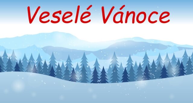 vanocni prani obrazky ke stazeni zdarma 118 1024x551