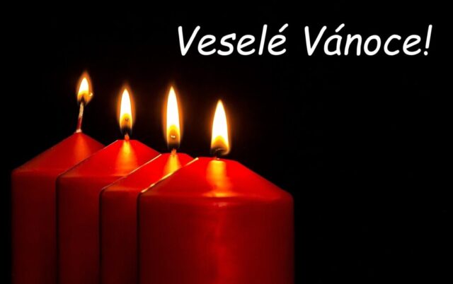 vanocni prani obrazky ke stazeni zdarma 23 01 1024x643