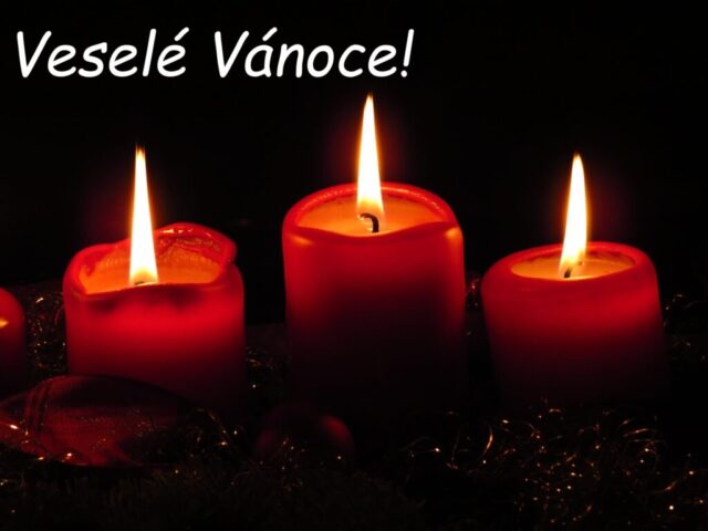vanocni prani obrazky ke stazeni zdarma 23 02 1024x768