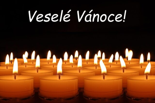 vanocni prani obrazky ke stazeni zdarma 23 09 1024x683