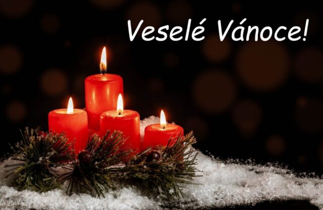vanocni prani obrazky ke stazeni zdarma 23 10 1024x665