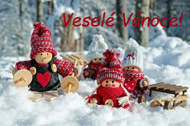 vanocni prani obrazky ke stazeni zdarma 23 11 1024x683