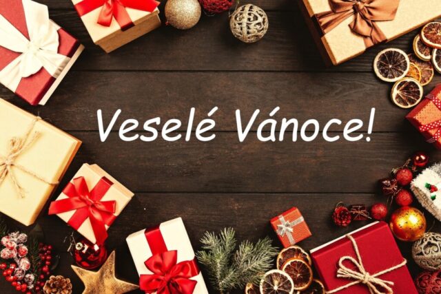 vanocni prani obrazky ke stazeni zdarma 23 14 1024x683