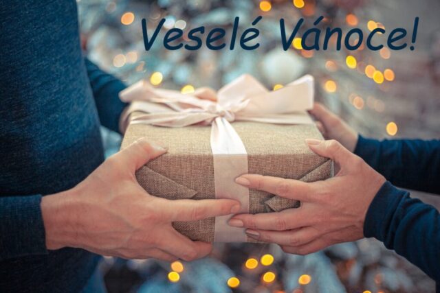 vanocni prani obrazky ke stazeni zdarma 23 15 1024x683