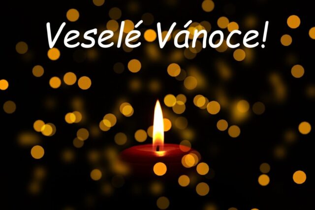vanocni prani obrazky ke stazeni zdarma 23 16 1024x683
