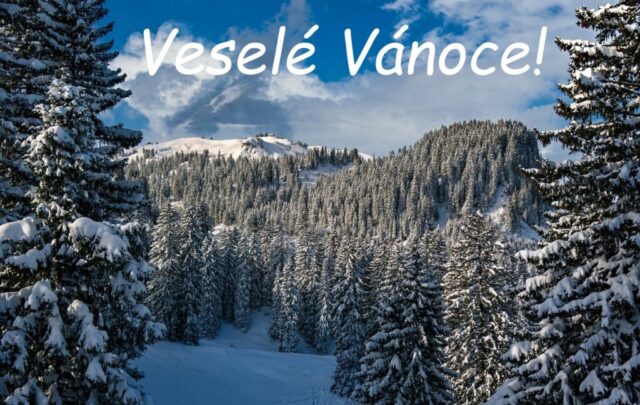 vanocni prani obrazky ke stazeni zdarma 23 17 1024x648