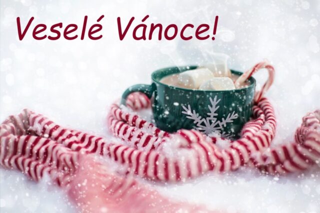 vanocni prani obrazky ke stazeni zdarma 23 18 1024x683