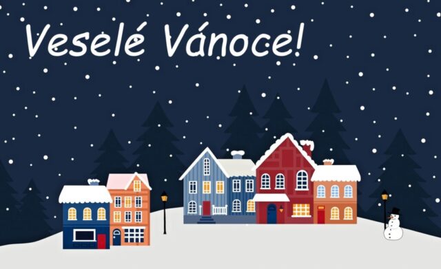 vanocni prani obrazky ke stazeni zdarma 23 19 1024x625