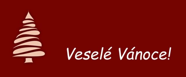 vanocni prani obrazky ke stazeni zdarma 23 22 1024x427