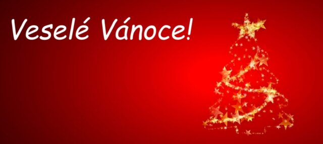 vanocni prani obrazky ke stazeni zdarma 23 23 1024x456