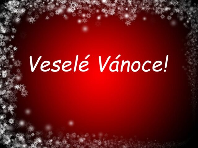 vanocni prani obrazky ke stazeni zdarma 23 25 1024x768