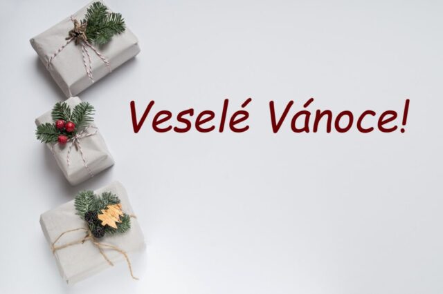 vanocni prani obrazky ke stazeni zdarma 23 26 1024x682
