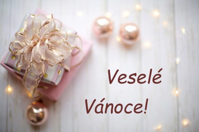 vanocni prani obrazky ke stazeni zdarma 23 30 1024x683