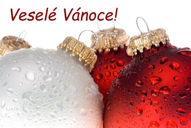 vanocni prani obrazky ke stazeni zdarma 23 31 1024x683