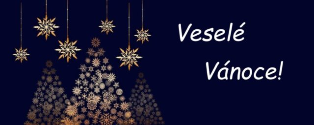 vanocni prani obrazky ke stazeni zdarma 23 32 1024x410