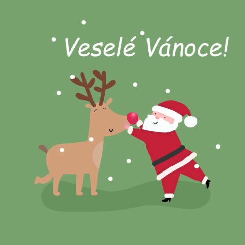 vanocni prani obrazky ke stazeni zdarma 23 33 1024x1024