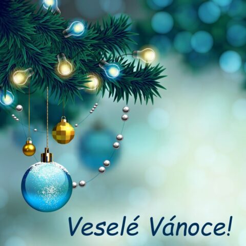 vanocni prani obrazky ke stazeni zdarma 23 34 1024x1024