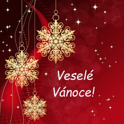 vanocni prani obrazky ke stazeni zdarma 23 35 1024x1024