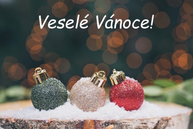 vanocni prani obrazky ke stazeni zdarma 23 36 1024x683