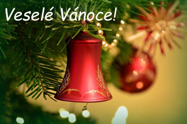 vanocni prani obrazky ke stazeni zdarma 23 37 1024x681