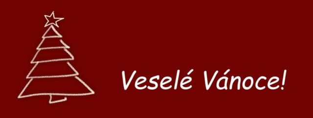 vanocni prani obrazky ke stazeni zdarma 23 38 1024x387