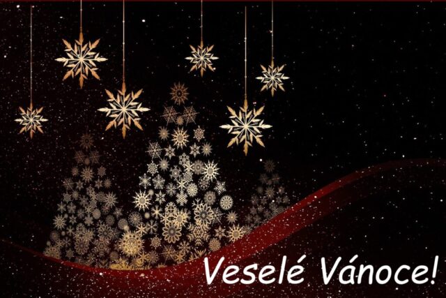 vanocni prani obrazky ke stazeni zdarma 23 39 1024x683