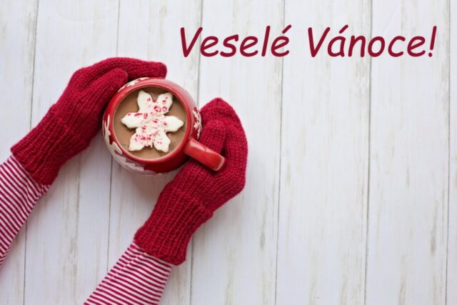 vanocni prani obrazky ke stazeni zdarma 23 41 1024x683