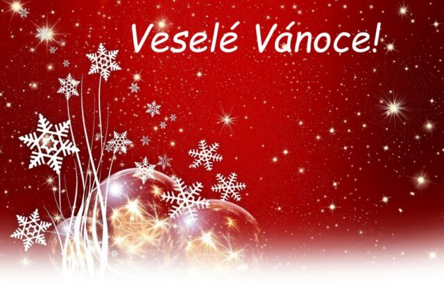 vanocni prani obrazky ke stazeni zdarma 23 43 1024x662